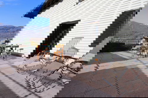 Foto 35 - Italianway - Panoramic Dream House