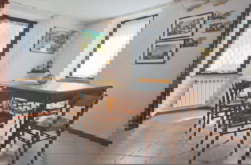 Foto 2 - Italianway - Panoramic Dream House