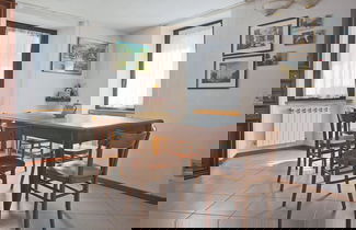 Foto 2 - Italianway - Panoramic Dream House