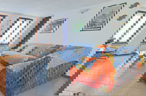 Foto 41 - Italianway - Panoramic Dream House