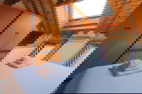 Foto 11 - Italianway - Panoramic Dream House