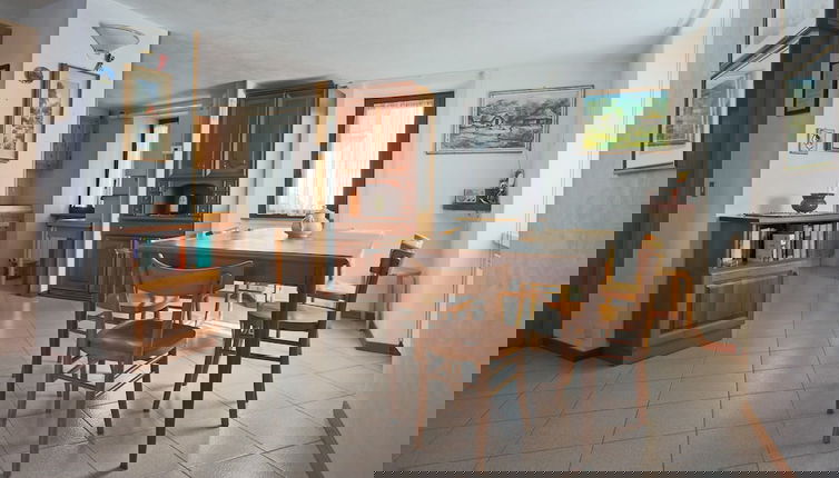 Foto 1 - Italianway - Panoramic Dream House