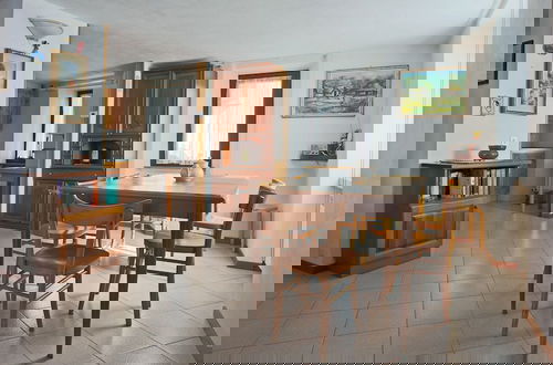 Foto 1 - Italianway - Panoramic Dream House