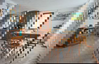 Foto 1 - Italianway - Panoramic Dream House