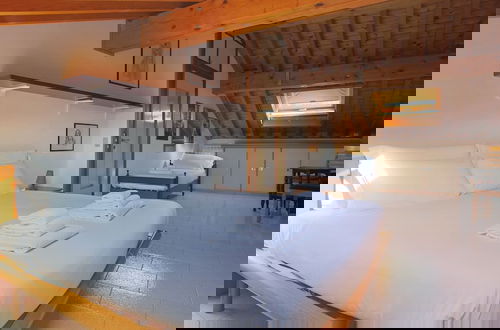 Foto 38 - Italianway - Panoramic Dream House