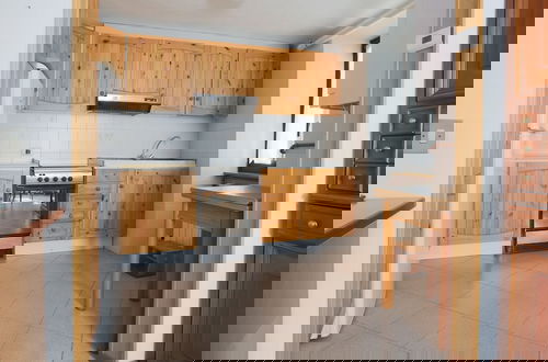 Foto 16 - Italianway - Panoramic Dream House