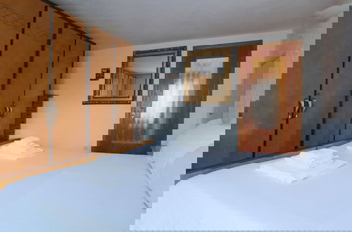 Foto 23 - Italianway - Panoramic Dream House