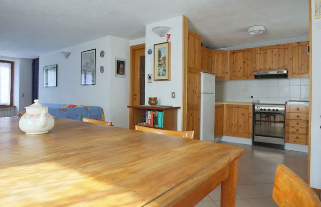 Italianway - Panoramic Dream House - Photo 19