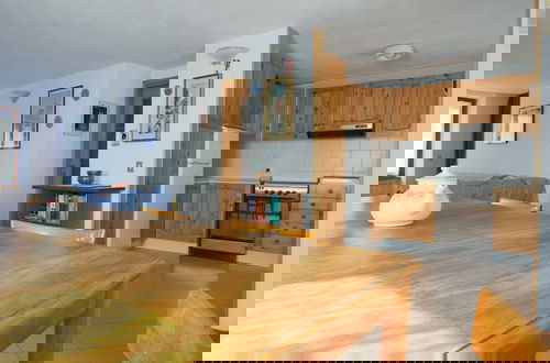 Foto 19 - Italianway - Panoramic Dream House