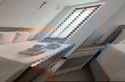 Foto 46 - Italianway - Panoramic Dream House