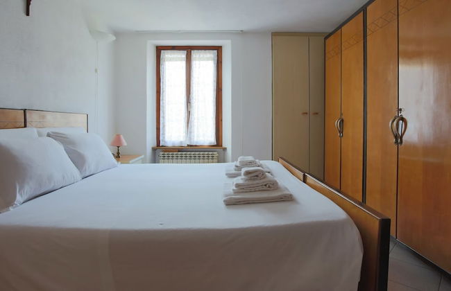 Italianway - Panoramic Dream House - Photo 26