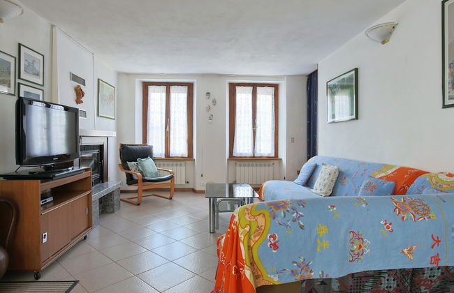 Italianway - Panoramic Dream House - Photo 22