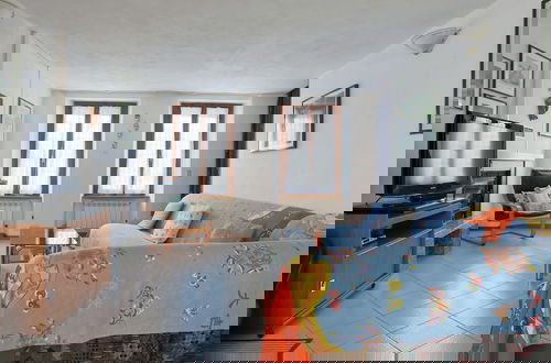 Foto 22 - Italianway - Panoramic Dream House