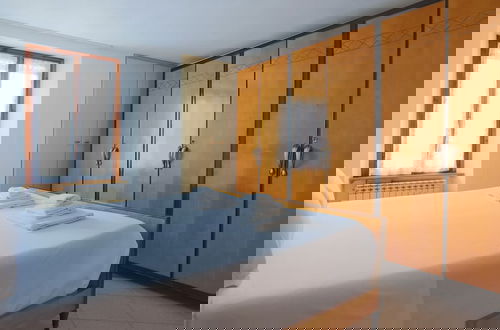 Foto 31 - Italianway - Panoramic Dream House