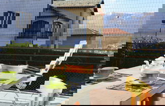 Foto 3 - Italianway - Panoramic Dream House