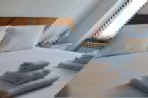 Foto 24 - Italianway - Panoramic Dream House
