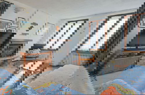 Foto 29 - Italianway - Panoramic Dream House
