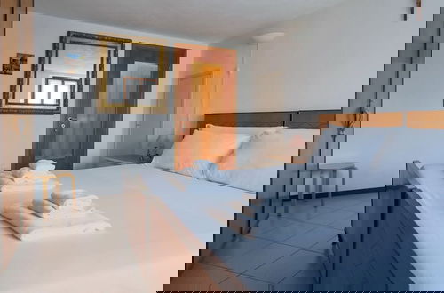 Foto 39 - Italianway - Panoramic Dream House