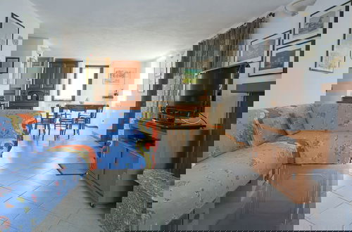 Foto 28 - Italianway - Panoramic Dream House