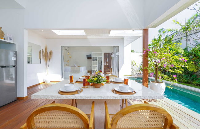 Villa Lior - Foto 26