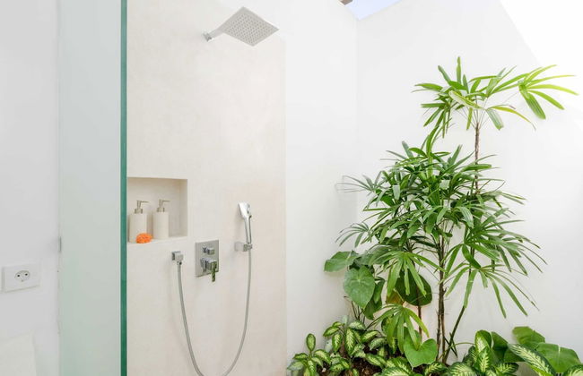 Villa Lior - Foto 29