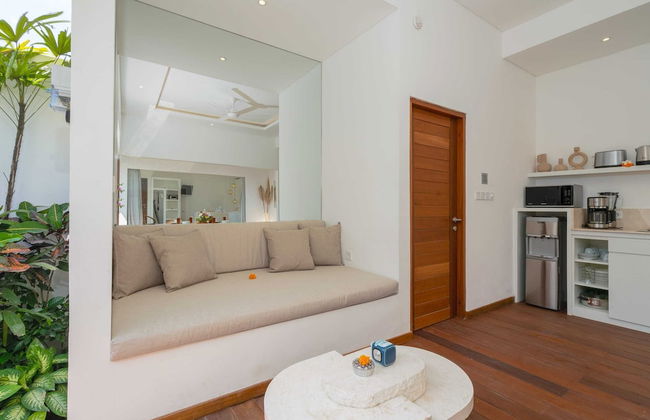 Villa Lior - Foto 10