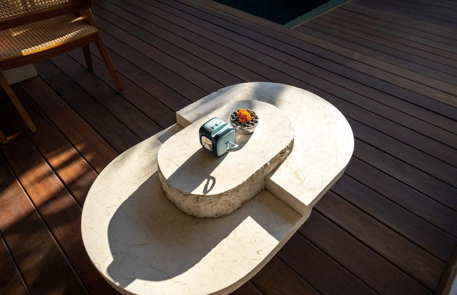 Villa Lior - Foto 33