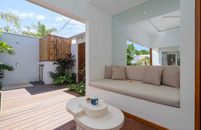 Villa Lior - Foto 31