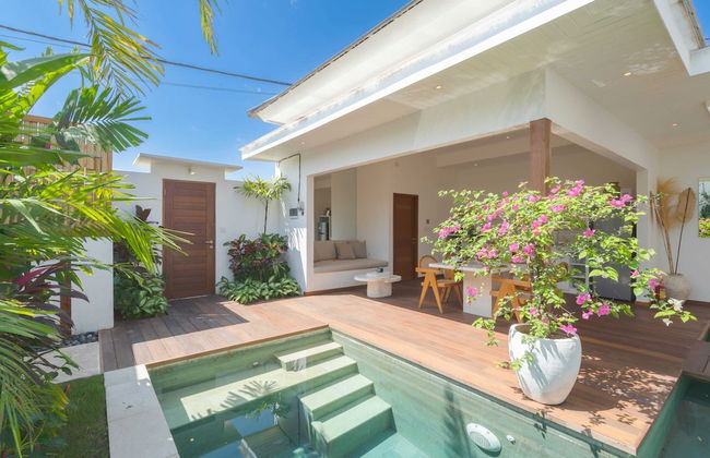 Villa Lior - Foto 20