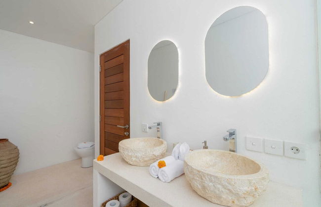 Villa Lior - Foto 13