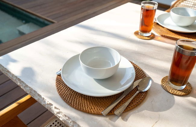 Villa Lior - Foto 28