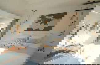 Photo 1 - Villa Lior