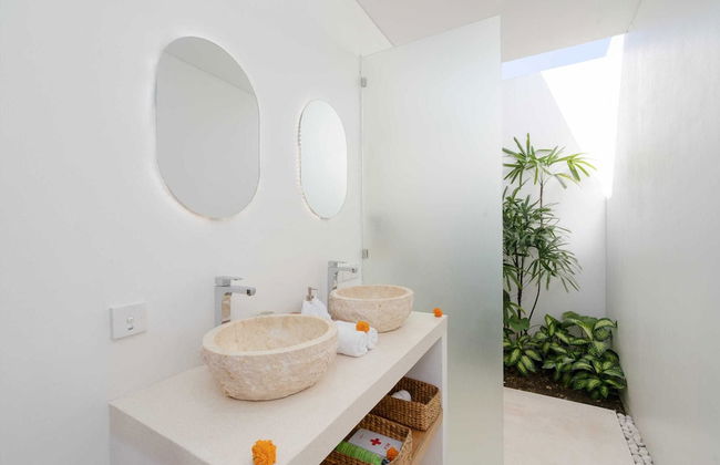 Villa Lior - Foto 14