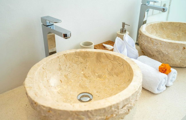 Villa Lior - Foto 12