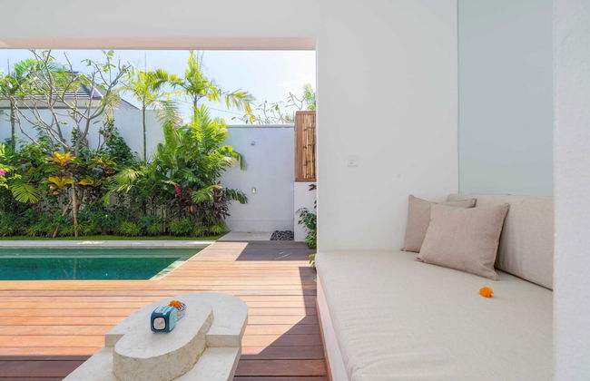 Villa Lior - Foto 18