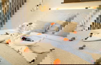 Foto 3 - Villa Lior