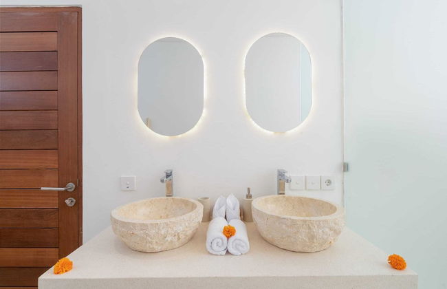 Villa Lior - Foto 11