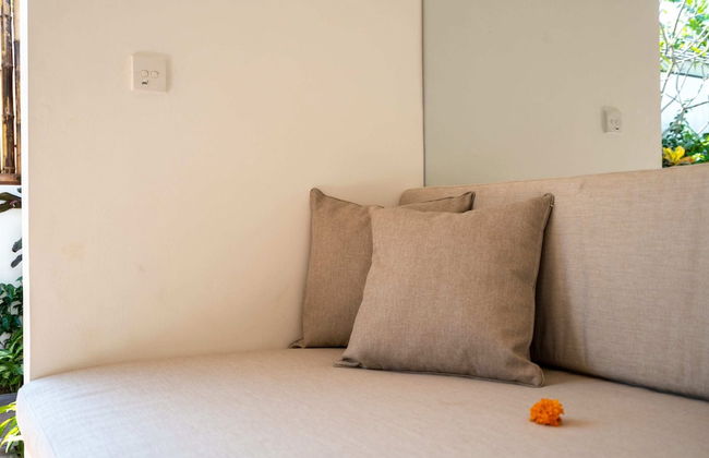 Villa Lior - Foto 30