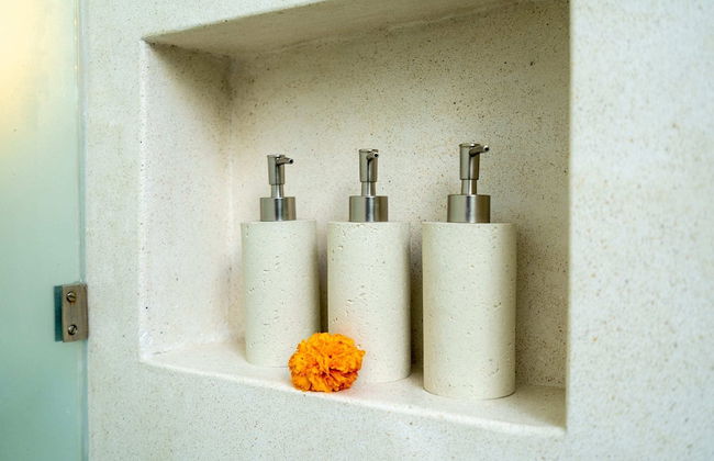 Villa Lior - Foto 15