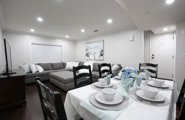 Sweet 4 bedroom, 3 bath plus Loft Bedroom, Pool Home - Foto 16