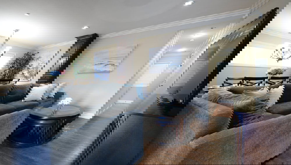 Imagem principal