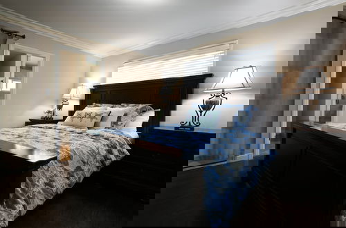 Photo 3 - Destination #14