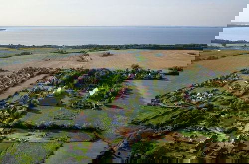 Photo 38 - Baltic Seaperle With Swimming Pool