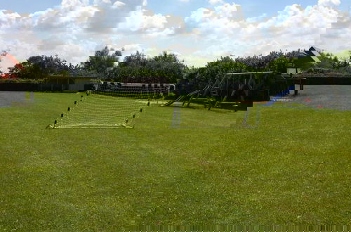 Photo 13 - Baltic Seaperle With Swimming Pool