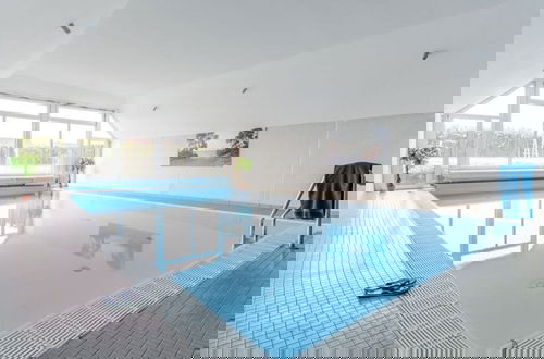 Photo 10 - Baltic Seaperle With Swimming Pool