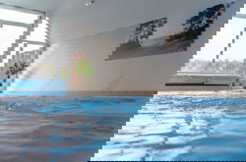 Photo 11 - Baltic Seaperle With Swimming Pool