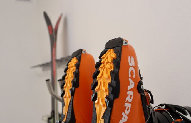 Exclusive Chalet With Sauna and Glacier View - Foto 24