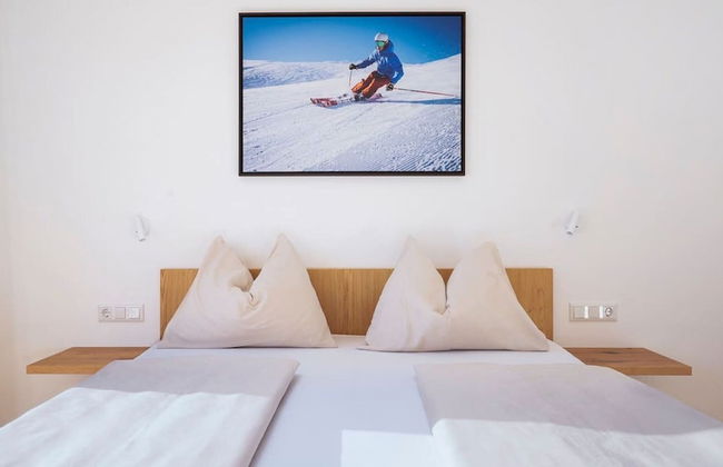 Exclusive Chalet With Sauna and Glacier View - Foto 3