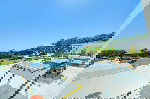 Photo 1 - Villa Jupiter 5 - PLANET LUXURY VILLAS