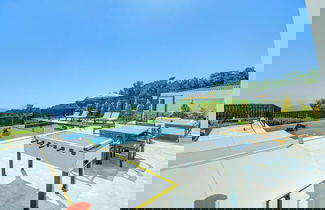 Foto 1 - Villa Jupiter 5 - PLANET LUXURY VILLAS